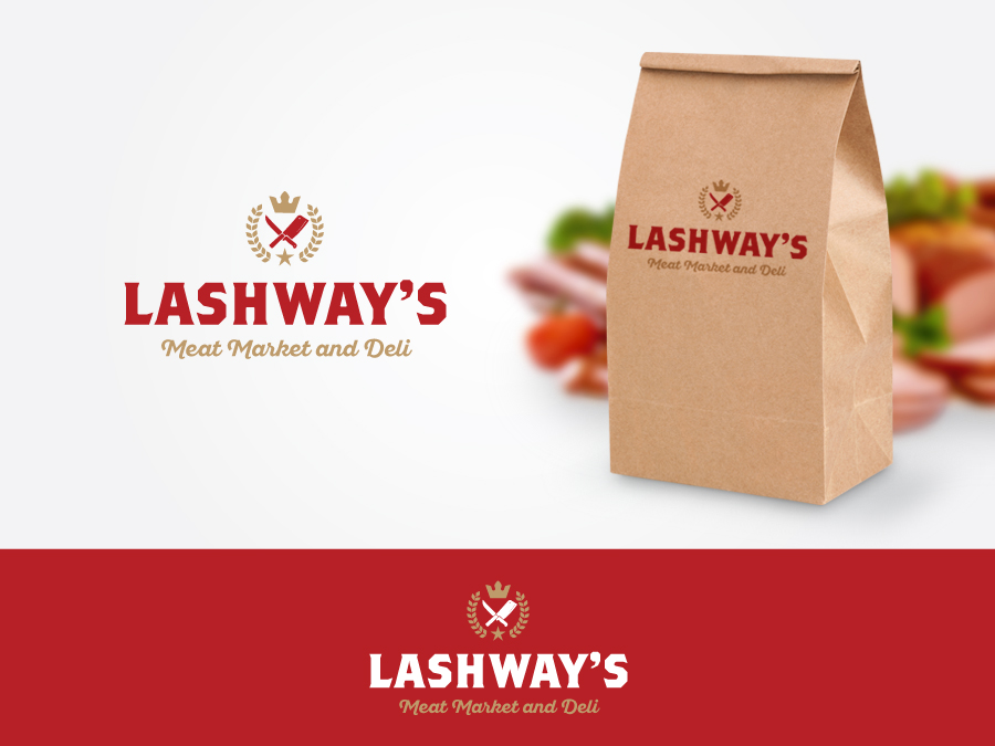 Logo Design by airborne for this project | Design #10448500