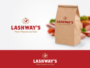 Logo Design by airborne for this project | Design: #10448500