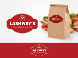 Logo Design by airborne for this project | Design: #10448501