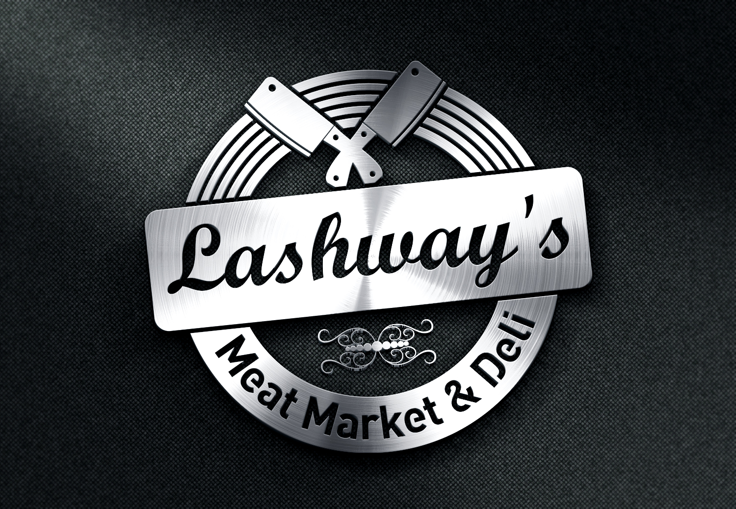 Logo Design by Robert Macwan for this project | Design #11169194