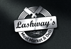 Logo Design by Robert Macwan for this project | Design: #11169194