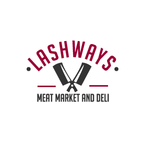 Logo Design by Thomasdesign for this project | Design #11166060