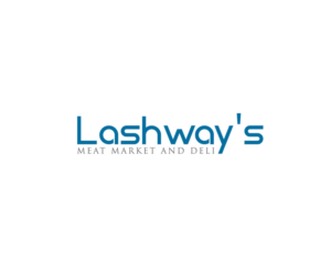 Logo Design by logomaster24 for this project | Design: #10446484