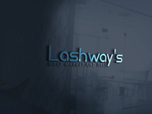 Logo Design by logomaster24 for this project | Design: #10446485