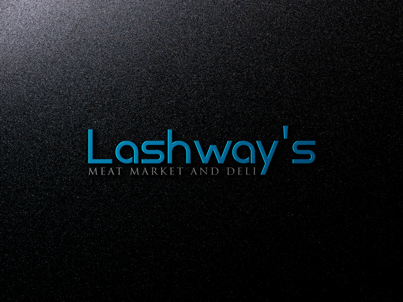 Logo Design by logomaster24 for this project | Design #10446486