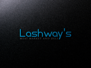 Logo Design by logomaster24 for this project | Design: #10446486