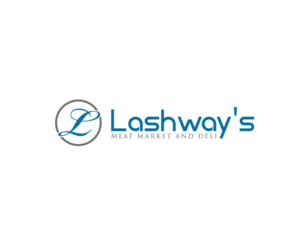 Logo Design by logomaster24 for this project | Design: #10446621
