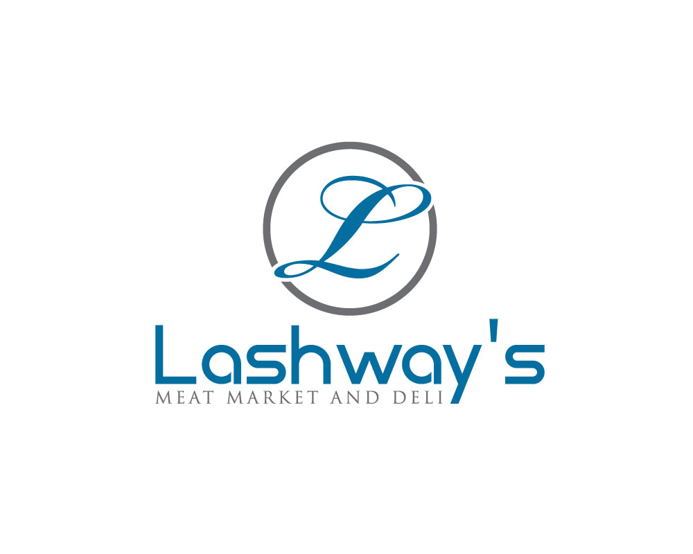 Logo Design by logomaster24 for this project | Design #10446622