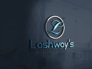 Logo Design by logomaster24 for this project | Design: #10446623