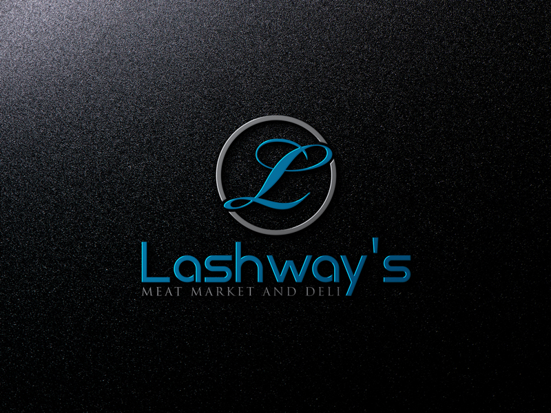 Logo Design by logomaster24 for this project | Design #10446624