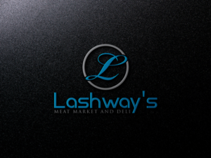 Logo Design by logomaster24 for this project | Design: #10446624