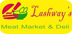 Logo Design by sanghvizankhana