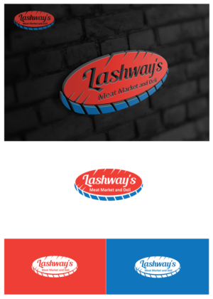 Diseño de Logo por goranvisnjic82 para este proyecto | Diseño #11139725