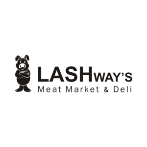 Logo Design by dvtank1987