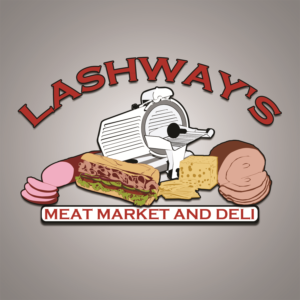Logo Design by fathomjosh