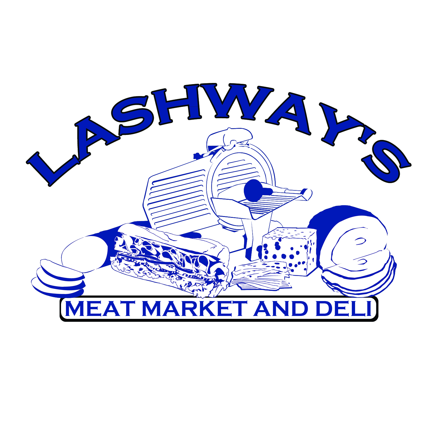 Logo Design by fathomjosh for this project | Design #10537132