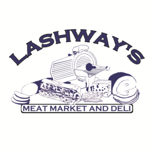 Logo Design by fathomjosh for this project | Design: #10537132