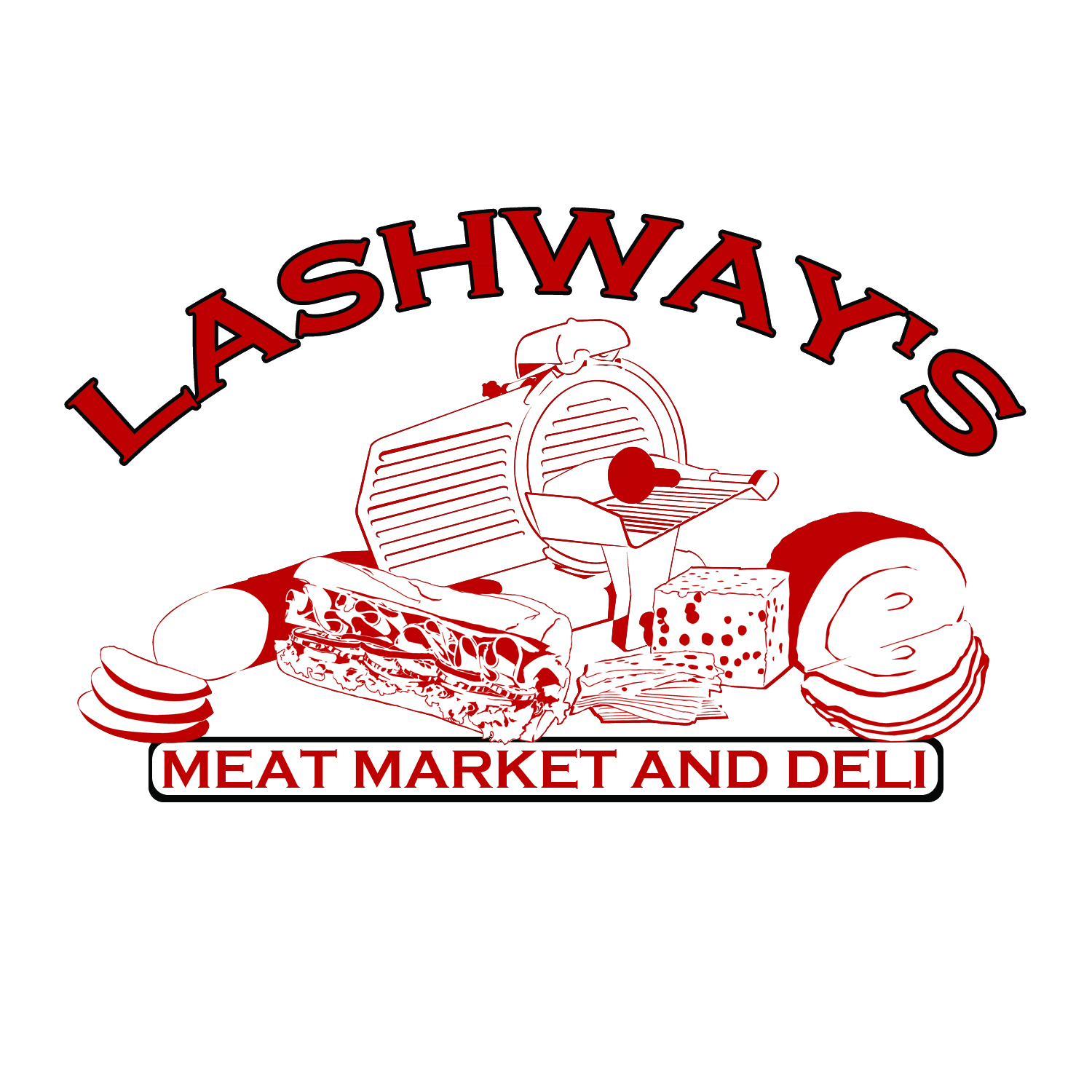 Logo Design by fathomjosh for this project | Design #10537139