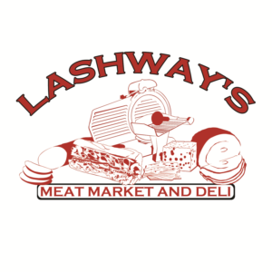 Logo Design by fathomjosh for this project | Design: #10537139