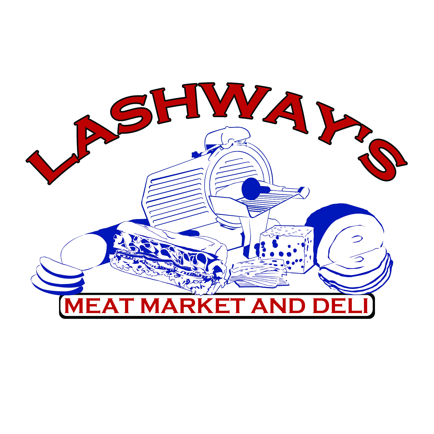 Logo Design by fathomjosh for this project | Design #10537163