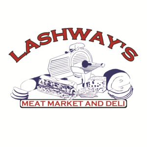 Logo Design by fathomjosh for this project | Design: #10537163