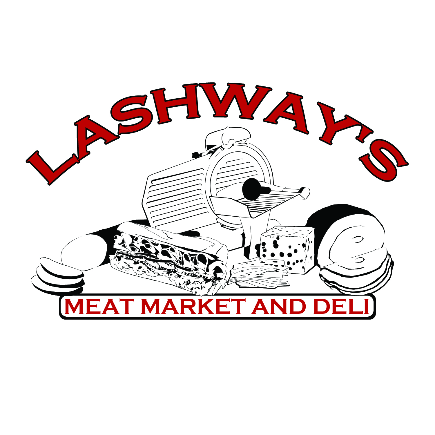 Logo Design by fathomjosh for this project | Design #10537169