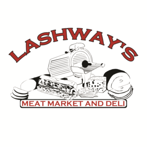 Logo Design by fathomjosh for this project | Design: #10537169