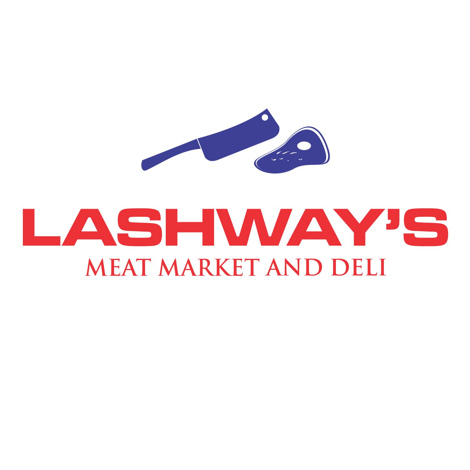 Logo Design by mantabjoss for this project | Design #10471169