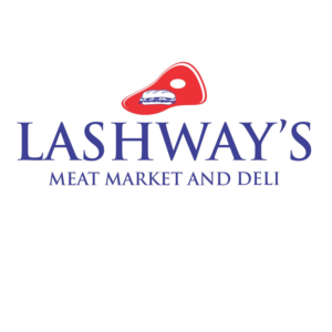 Logo Design by mantabjoss for this project | Design: #10471170