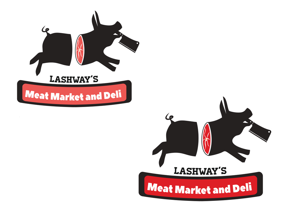 Logo Design by JuneLee for this project | Design #10902157