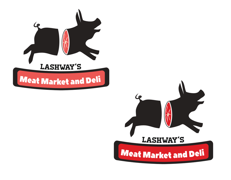 Logo Design by JuneLee for this project | Design #10902160