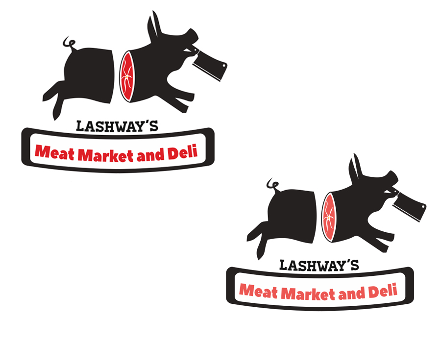 Logo Design by JuneLee for this project | Design #10902161