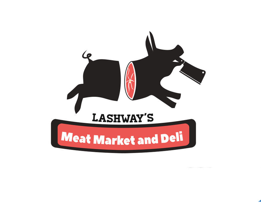 Logo Design by JuneLee for this project | Design #10902172