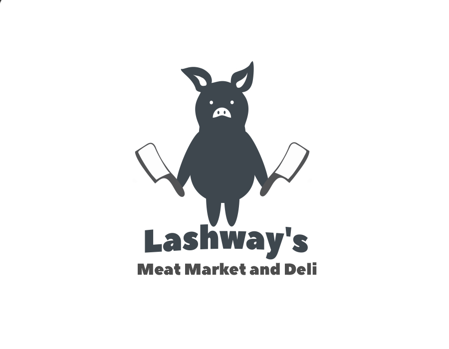 Logo Design by JuneLee for this project | Design #10902441