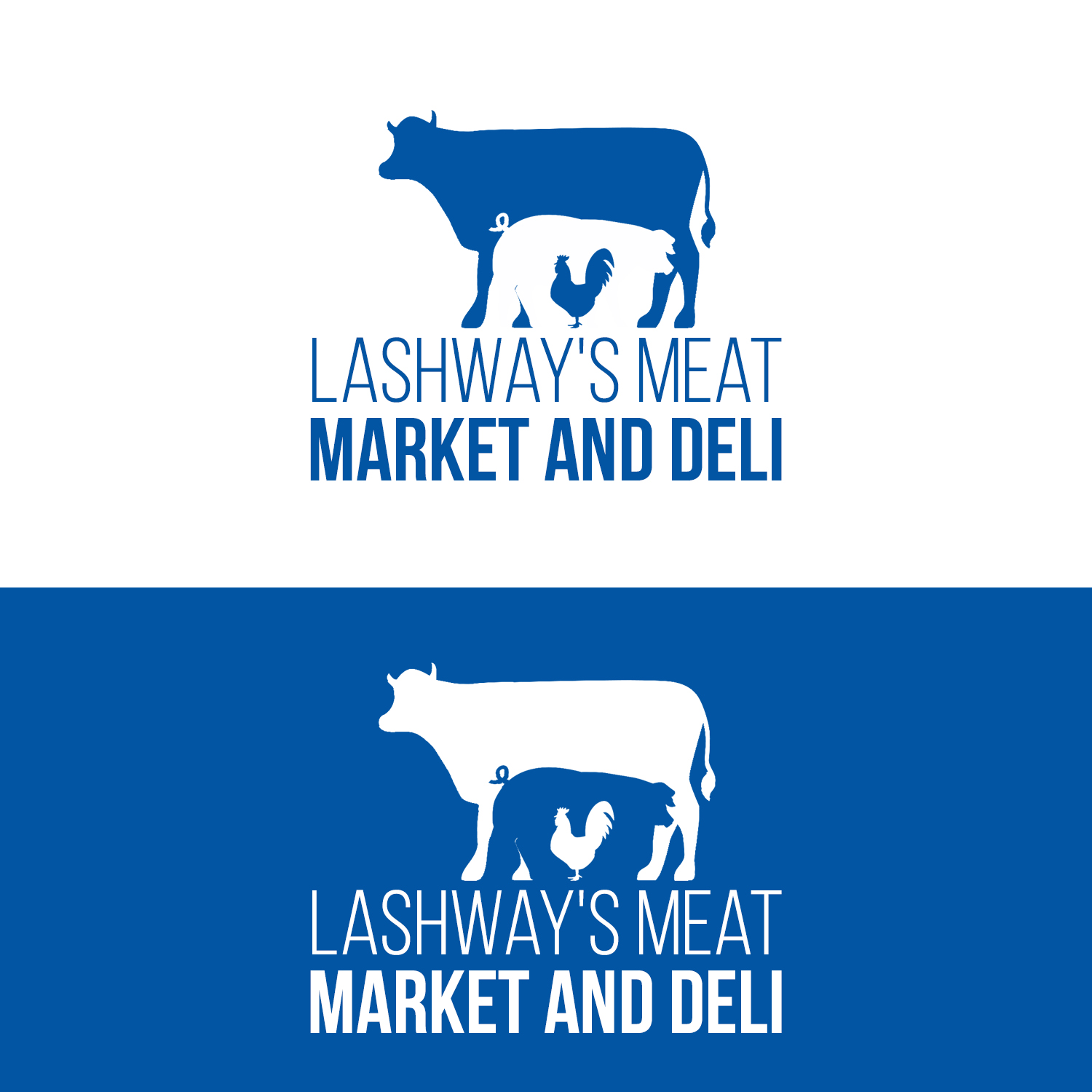 Design de Logo par Jiten Trivedi pour ce projet | Design #11138813