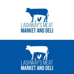 Logo Design by Jiten Trivedi