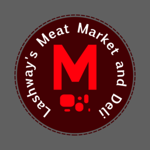 Logo Design by Qlic3d