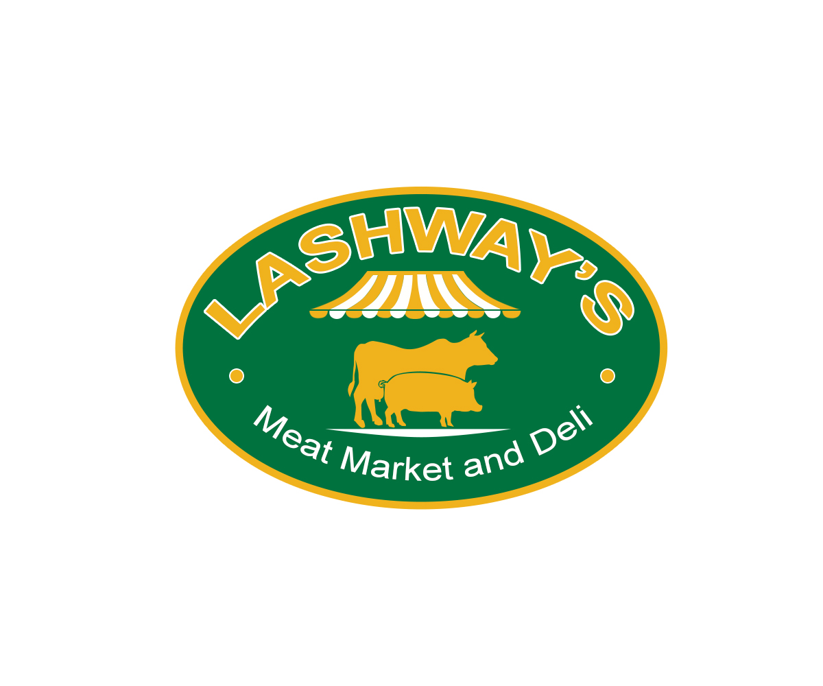 Logo Design by polj designs for this project | Design #11147647