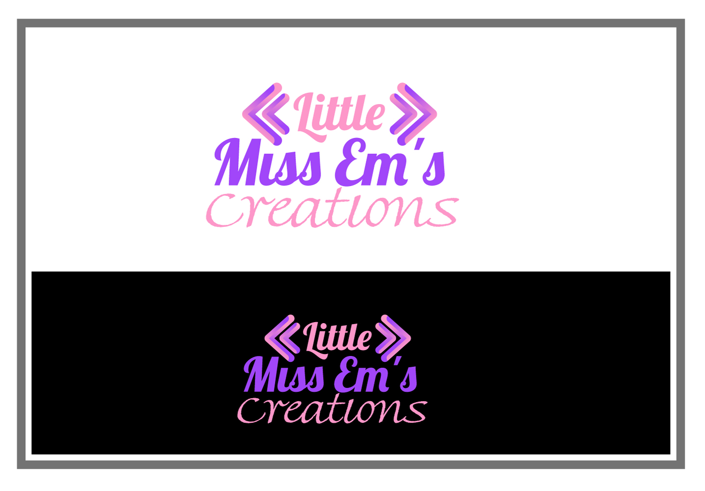 Diseño de Logo por tarun design para este proyecto | Diseño #10469705