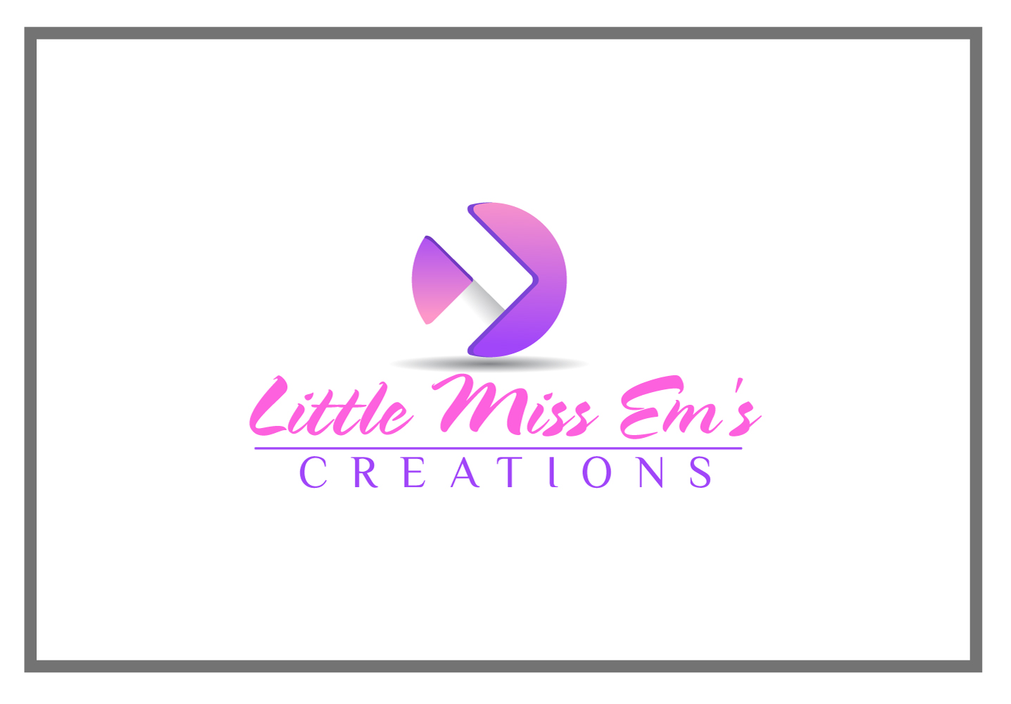 Diseño de Logo por tarun design para este proyecto | Diseño #10469913