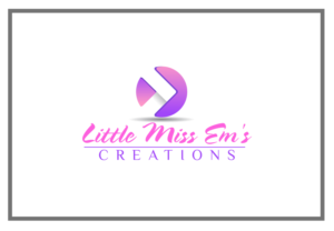 Logo-Design von tarun design für dieses Projekt | Design: #10469913