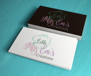 Diseño de Logo por feather para este proyecto | Diseño: #10462218