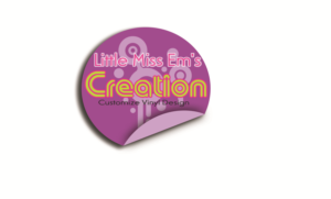 Diseño de Logo por KapayToinks para este proyecto | Diseño #10452092