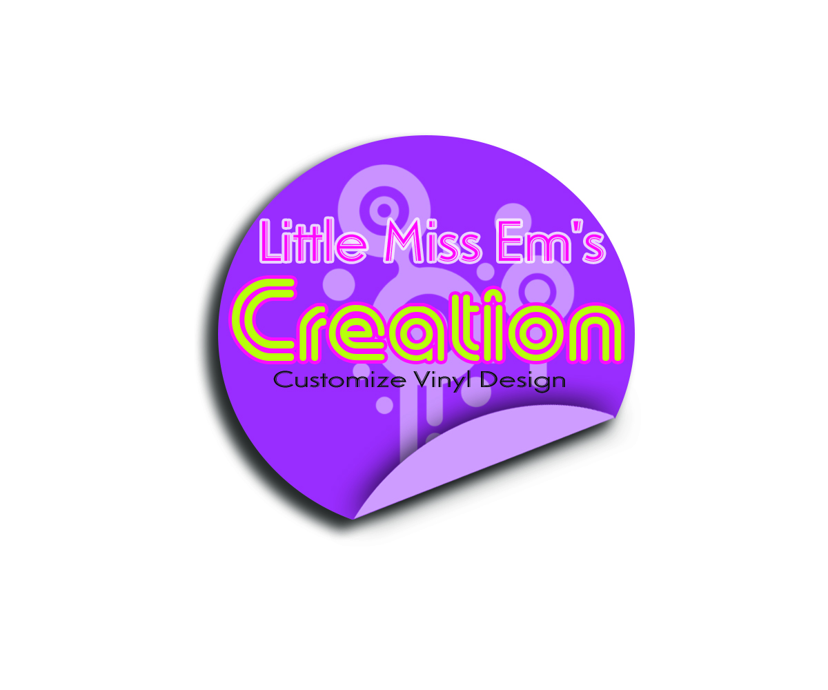 Diseño de Logo por KapayToinks para este proyecto | Diseño #10452093