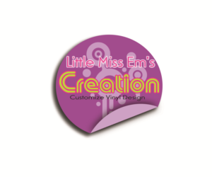 Diseño de Logo por KapayToinks para este proyecto | Diseño: #10452093