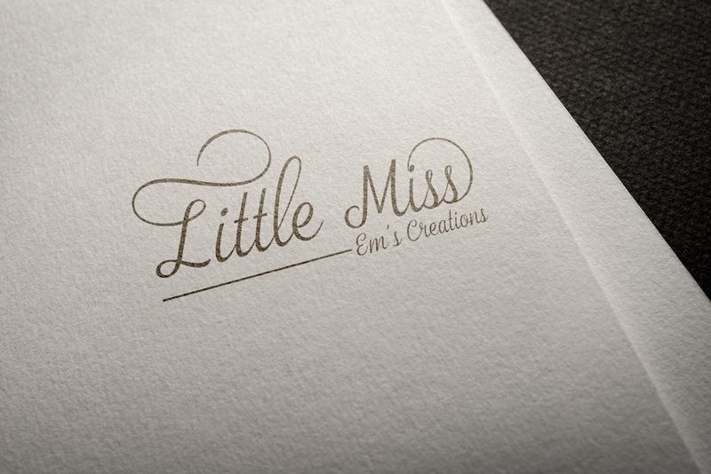 Diseño de Logo por site para este proyecto | Diseño #10475258