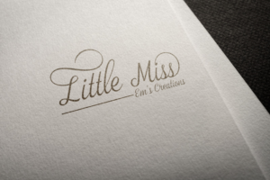 Logo-Design von site für dieses Projekt | Design: #10475258