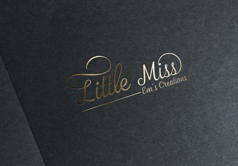 Logo Design by site for this project | Design #10475259