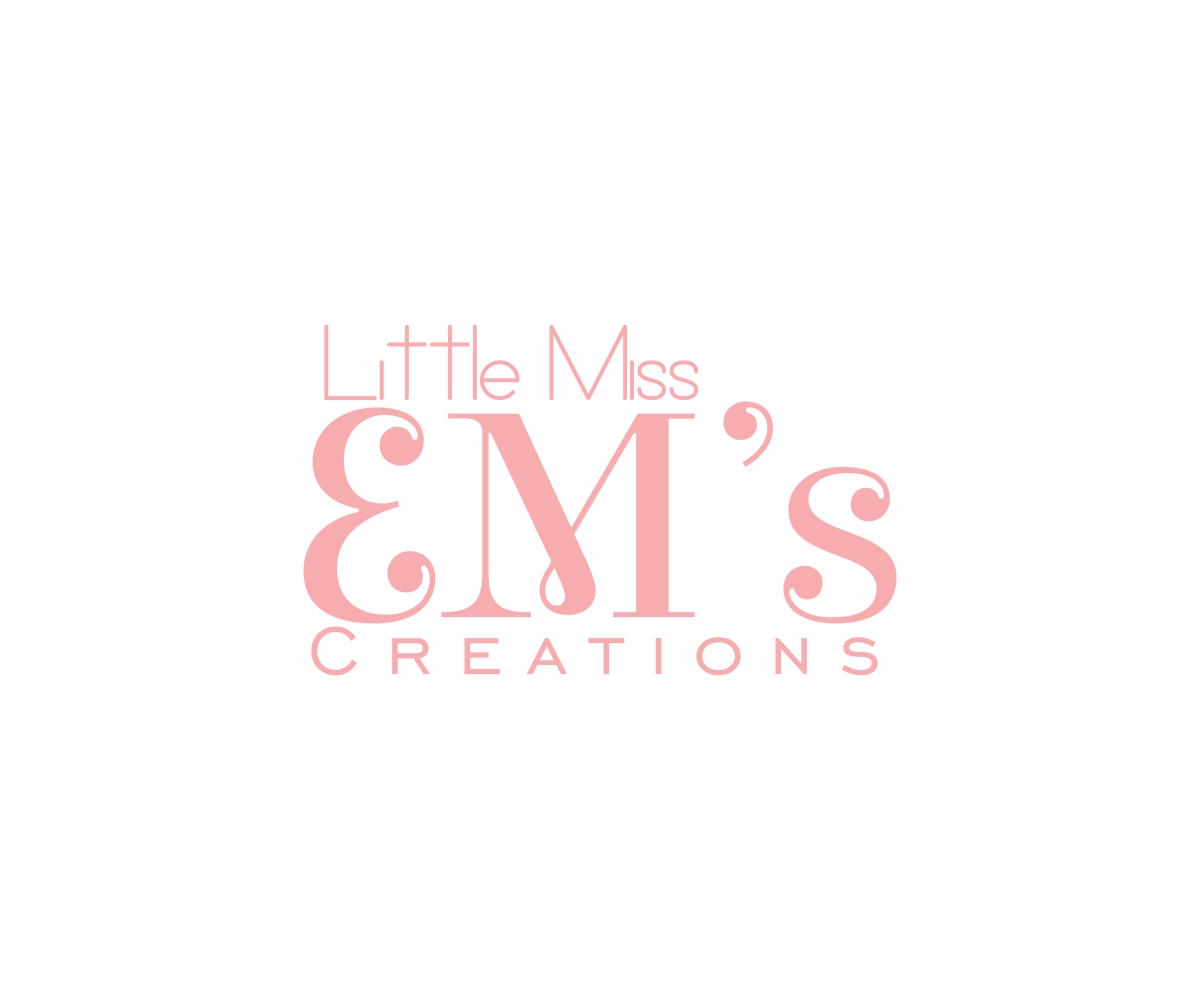 Logo Design by maverick for this project | Design #10453123