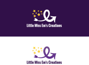 Diseño de Logo por Dondon para este proyecto | Diseño #10466535